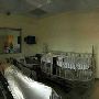 Westminster University