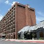 Sheraton