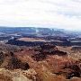 Dead Horse Point State Park