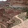 Dead Horse Point State Park