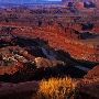 Dead Horse Point State Park