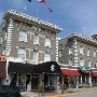 Peery Hotel
