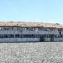 Historic Wendover Airfield
