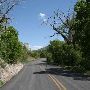 South Fork Road