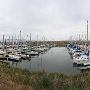 Great Salt Lake Marina
