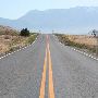 Highway 68