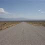 Old Dixie Hwy 91