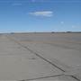 Historic Wendover Airfield