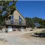 Hideaway Valley property