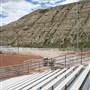 Duchesne Rodeo Grounds