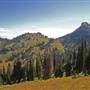 Inspiration Point Willard Basin