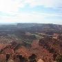 Dead Horse Point State Park