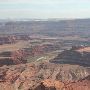 Dead Horse Point State Park