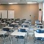Juan Diego High School
