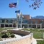 Juan Diego High School