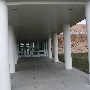 Juan Diego High School