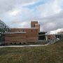 Juan Diego High School