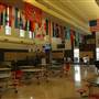 West High School