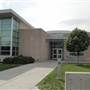 Mountain View Elementary