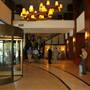 Hilton City Center