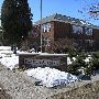 Wasatch Academy