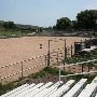Peoa Rodeo Grounds