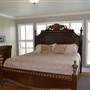 Amiri Residence
