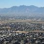 Herriman