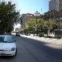Salt Lake City