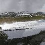 Highway 224 - Guardsman Pass- Winter
