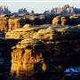 Canyonlands National Park