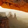 Canyonlands National Park