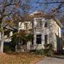 Avenues Homes
