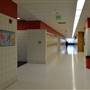East High School