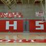 East High School