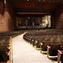 East High School