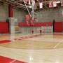 East High School