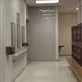 East High School