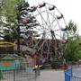 Liberty Park