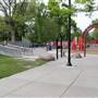 Liberty Park