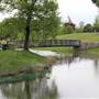 Liberty Park