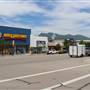 Heber City