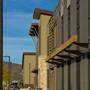 Utah Film Studios