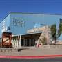 Legacy Event Center