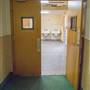 Old Tooele Hospital - Asylum 49