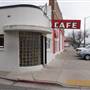 Rosa's Cafe