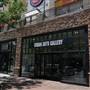 Urban Arts Gallery