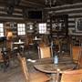 Sundance Mountain Resort