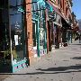 Ogden City