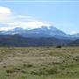 La Sal Loop Road
